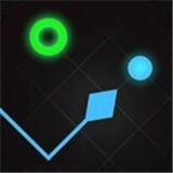 点亮贪吃蛇游戏