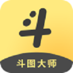 作弊小男孩