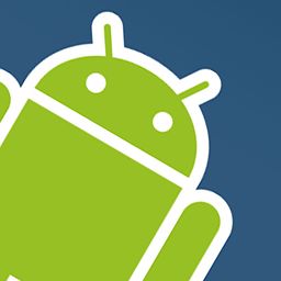 谷歌服务下载器最新版 v6.0.1