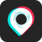 位位定位app