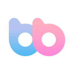 帮帮字幕翻译APP