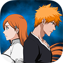 境界死神激斗手游无限资源版