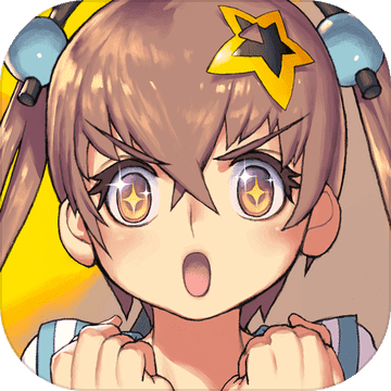 盒子大部落红包版