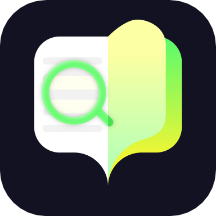 超级放大镜APP2025