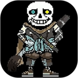 传说之下boss战模拟器中文版手游