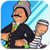 生活选择模拟器