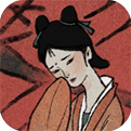 古镜记完整版