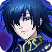 机器人兄弟重力版