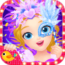 莉比小公主狂欢嘉年华游戏