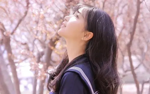 女生必备的神仙游戏软件 