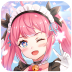 偶像恋人经纪人游戏