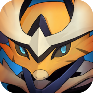 召唤师小队安卓版