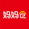 妈妈仓app
