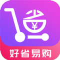 好省易购App