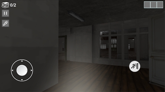 Crazy Branny Teacher游戏 1