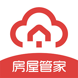 云找房app