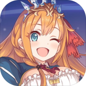 斗转武林礼包版