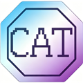 我的世界CAT科技制裁盒子