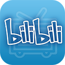 哔哩轻小说官网版