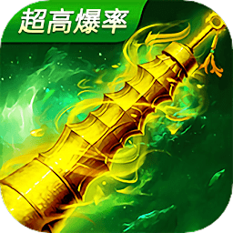 苍月雷霆