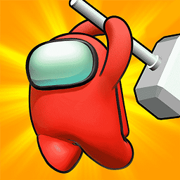 太空杀我们之中汉化版