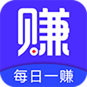 每日一转app