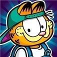 救护车和消防车模拟驾驶