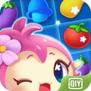 末日造个房汉化版