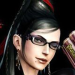 猎天使魔女手机版