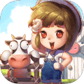 农场小镇红包版