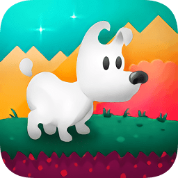 米皮梦境大冒险游戏