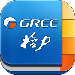 格力掌上通app安卓版