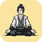 堆叠修仙小游戏