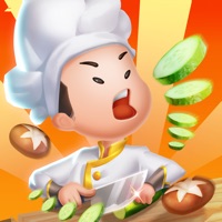 加油干饭人游戏内置菜单