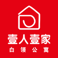 壹人壹家公寓app