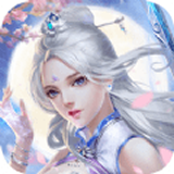 太古遮天预约版