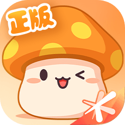 冒险岛枫之传说手游单机版