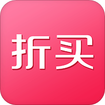 折买APP