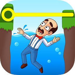 梦幻花园雪落长安游戏