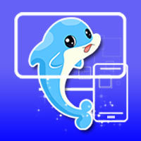 海豚星空投屏TV版