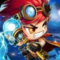 小小虎将海量特权版
