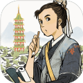 家庭农场探险精简版