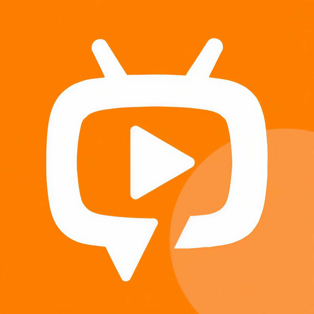 追番达人2026新版本