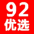 92优选app