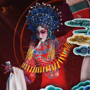 梦幻恋衣物语游戏