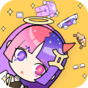 皇室三姐妹圣诞版