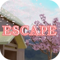 逃出桃花校园手游