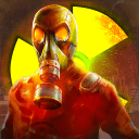 果宝特攻雷电战神