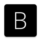 边缘高亮壁纸app