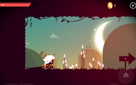  星之骑士中文版游戏 1